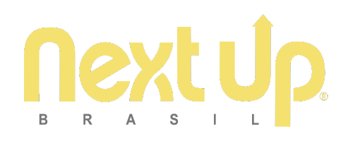 Nextup Brasil